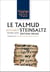 Le Talmud Steinsaltz t.16 : Ketoubot I