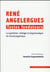 René Angelergues : textes fonfateurs