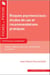Risques psychosociaux : Etudes de cas et recommandations pratiques