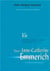 Vie merveilleuse, intérieure et extérieure de la servante de Dieu Soeur Anne Catherine Emmerich