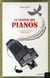 Le chateau des pianos - un conte musical