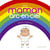 Ma maman arc-en-ciel