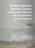 Dialogues d'histoire ancienne, supplément n° 15/2016 : Identité régionale, identités civiques autour des Détroits des Dardanelles et du Bosphore (Ve siècle av. J.-C. - IIe siècle apr. J.-C.)