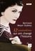 12 couturières qui ont changé l'histoire Tome 1