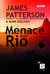 Menace sur rio t.1