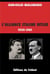 L'alliance staline-hitler