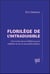 Florilège de l'intraduisible : Ces mots venus d'ailleurs pour célébrer la vie et ses petits plaisirs