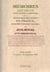 Mémoires secrets ou journal d'un observateur t.15 - 1780