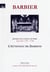 Journal d'un avocat de Paris, tome 14 - 1757 - 1758 - l'attentat de Damiens