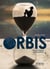 Orbis - quand le passé s'écrit au futur