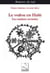 Le vodou en haiti : les mythes revisites