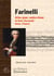 Farinelli, arias pour contre-tenor