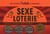 Sexe loterie