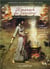 Almanach Des Sorciers 2016