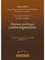 CRADPEC t.1 - régimes politiques contemporains (édition 2007)