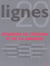 Situation De L'Edition Et De La Librairie