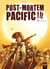 Post-mortem pacific Tome 1 - épidémie