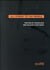 All power to the people - textes, déclarations, entretiens des black panthers