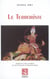 Le terroriste
