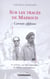 Sur les traces de massoud - carnets afghans
