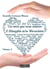 Ces mots que nous aimons Tome 2