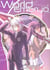 World embryo Tome 3