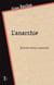 L'anarchie (édition 2011)