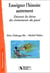 Enseigner l'histoire autrement