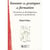 Inventer des pratiques de formation - dynamiser un développement personnel et professionnel