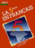 La 5e en français