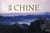 Chine
