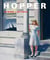 Hopper, peindre l'attente