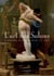 L'art des salons des peintures du XIXe siècle
