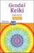 Gendai Reiki - Fudo Myo O - 1er degré
