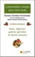 L'alimentation vivante pour votre santé - Recettes pratiques - Fruits, légumes, graines germées et jeunes pousses