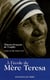 À l'école de mère teresa