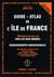 *atlas ile de france*
