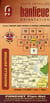 Banlieue orientation Tome 9