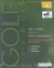 COFFRET GOLF LIVRE ET DVD