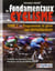 Les fondamentaux du cyclisme t.2 - programmer et gérer son entraînement