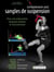 SANGLES DE SUSPENSION : MUSCULATION ET PREPARATION PHYSIQUE