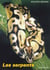 Les Serpents