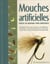 Mouches Artificielles Precis De Montage Pour début