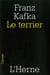 Le terrier