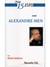 Prier 15 jours avec... : Alexandre Men