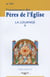 Connaissance des Pères de l'Eglise n.137 : la Pentecôte