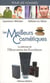 Les meilleurs cosmétiques pour les hommes