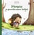 Picpic a perdu son bébé