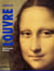 Visiter le Louvre - chefs-d'oeuvre du musée