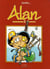 Alan Tome 2